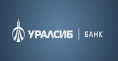 ПАО «БАНК УРАЛСИБ»