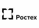 Госкорпорация Ростех