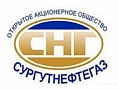 СУРГУТНЕФТЕГАЗ